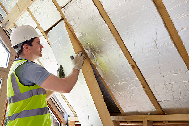  Claremore, OK Insulation Contractor Pros